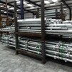 Cup System Package 7.5 Metre (New)
